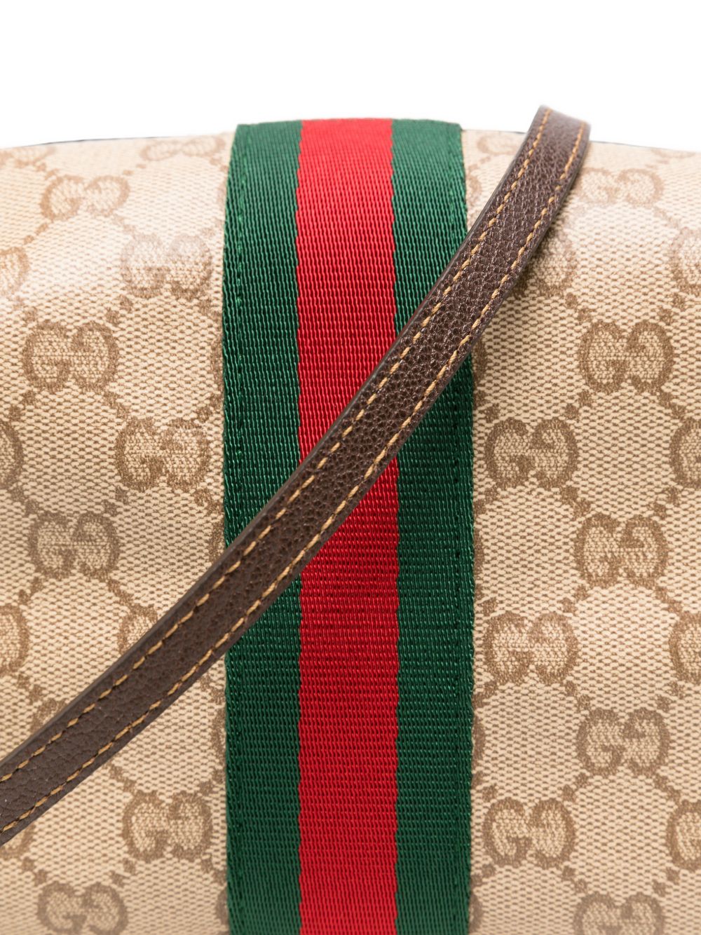 GUCCI A006XF FAF8R8547