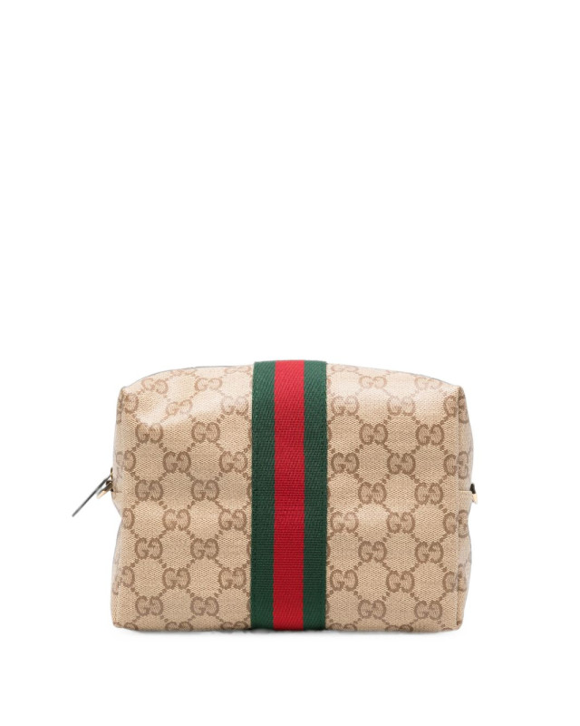GUCCI A006XF FAF8R8547
