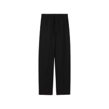 [Ami Paris] Trousers FW26 UTR918WV0211001