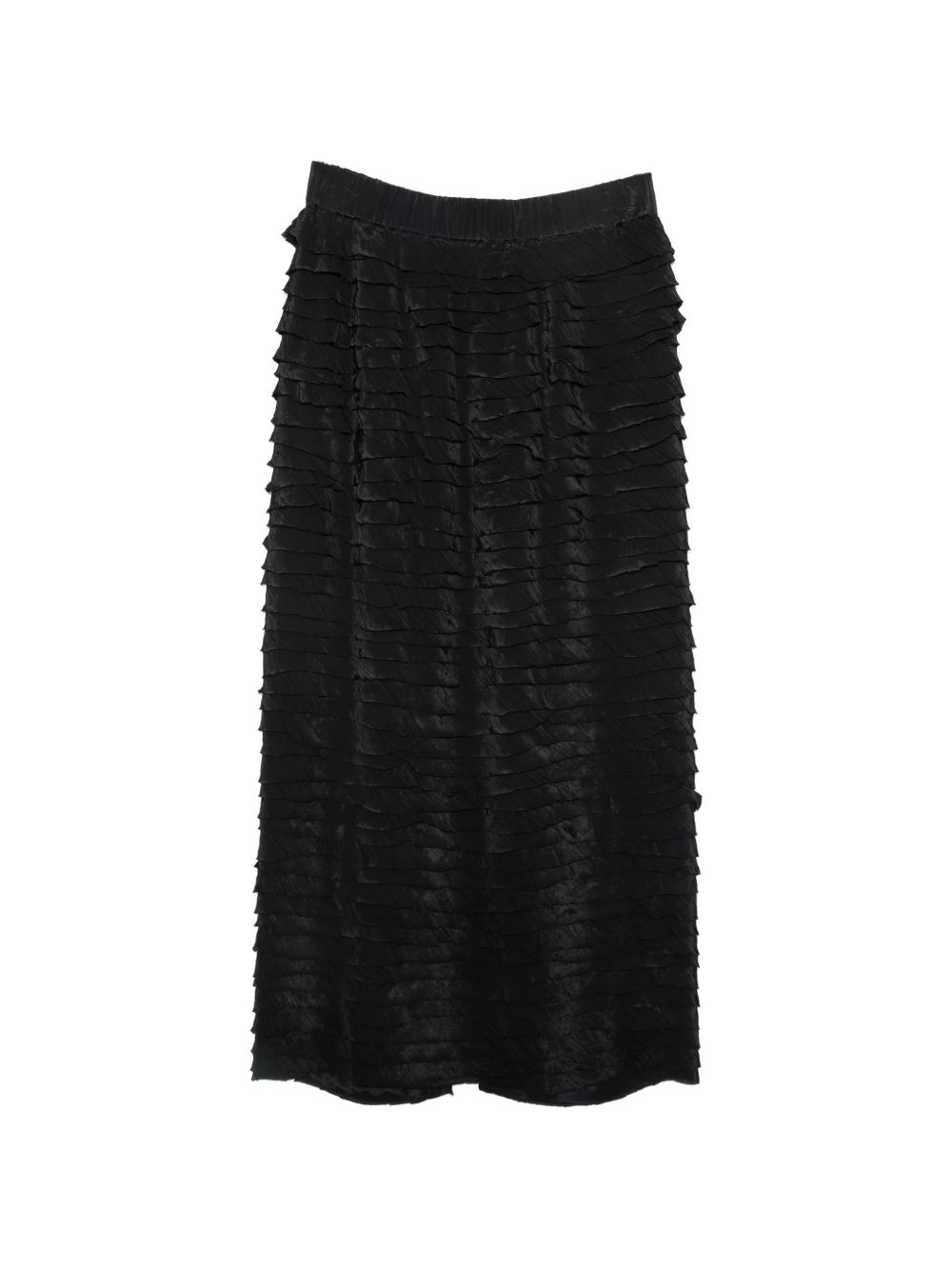 ALYSI 266001 A6029NOTTE