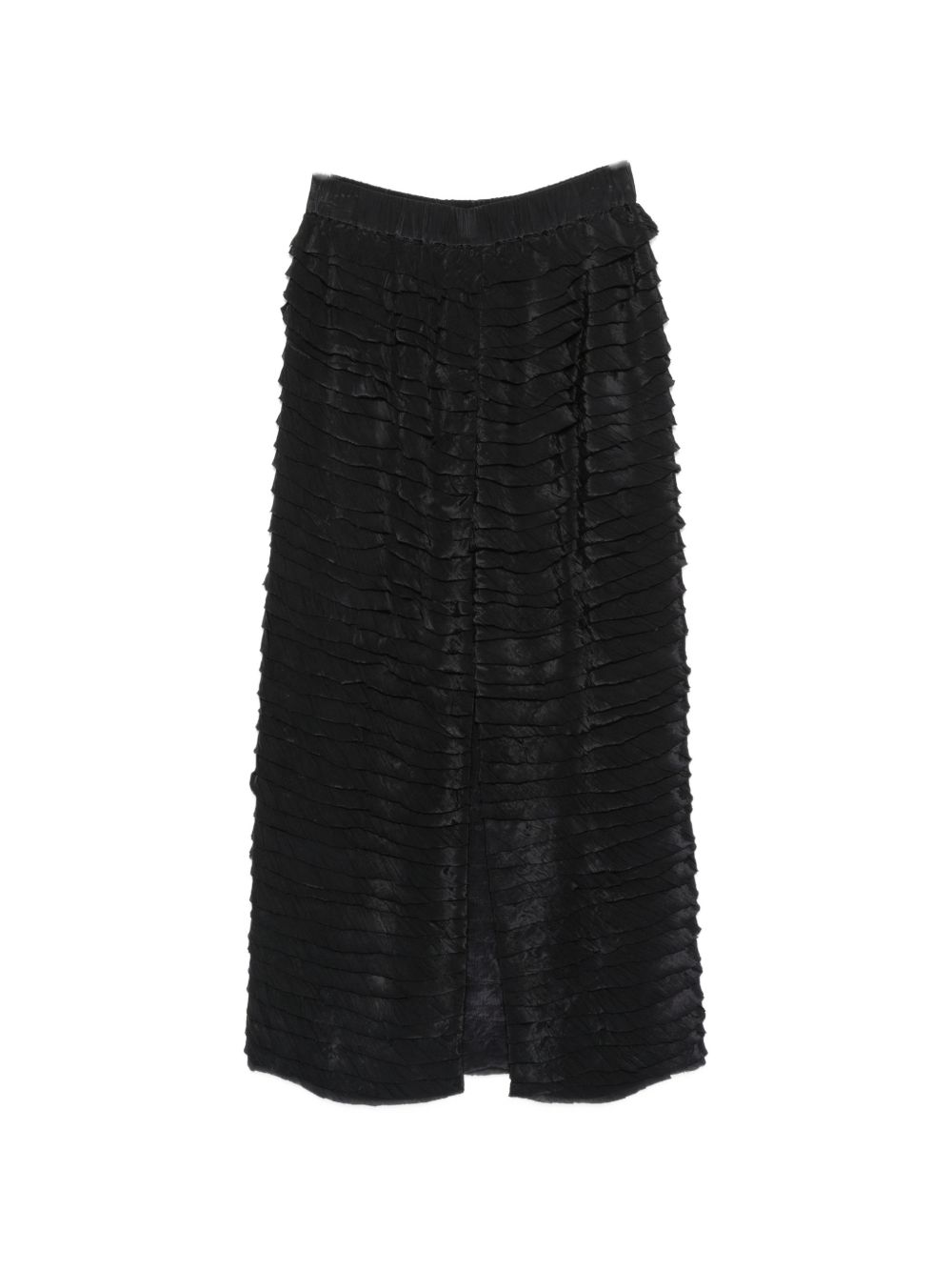 ALYSI 266001 A6029NOTTE
