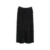 ALYSI 266001 A6029NOTTE