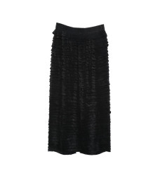 ALYSI 266001 A6029NOTTE