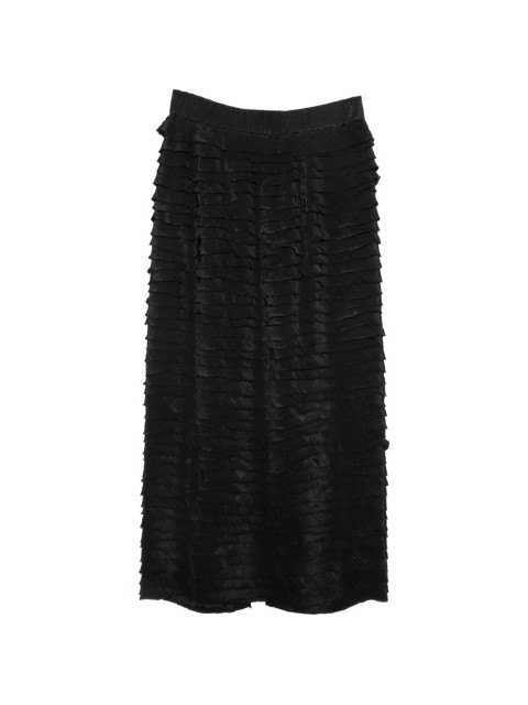 ALYSI 266001 A6029NOTTE