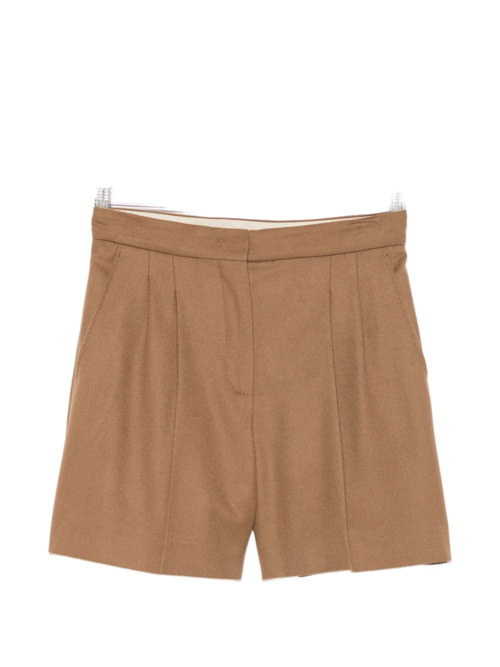 MAX MARA 26146012600 025