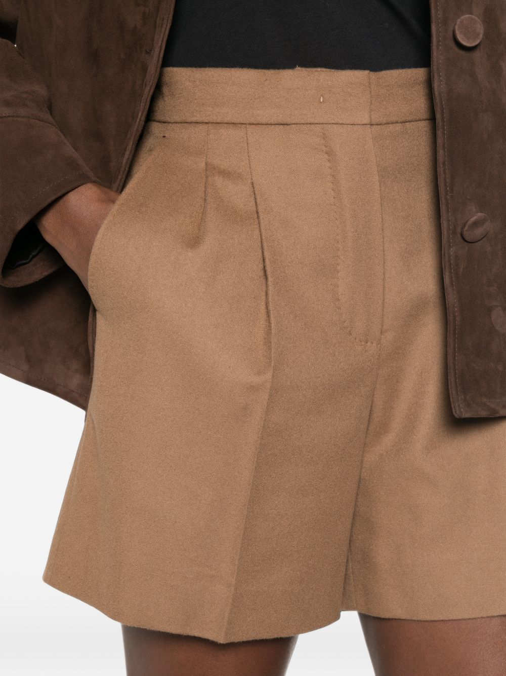 MAX MARA 26146012600 025