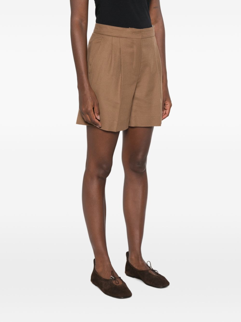 MAX MARA 26146012600 025