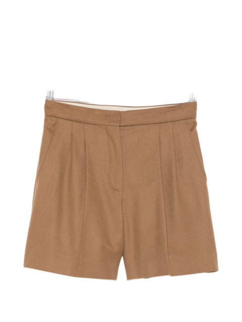 MAX MARA 26146012600 025