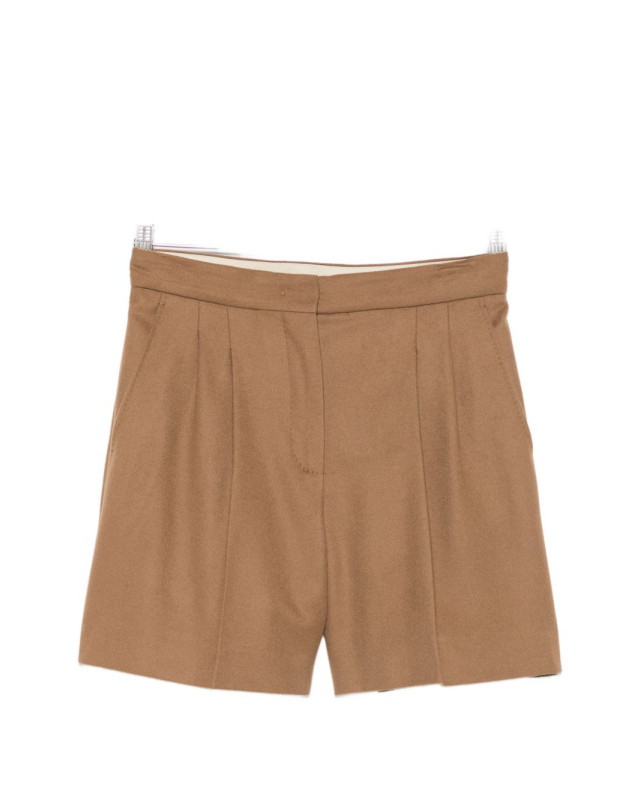 MAX MARA 26146012600 025