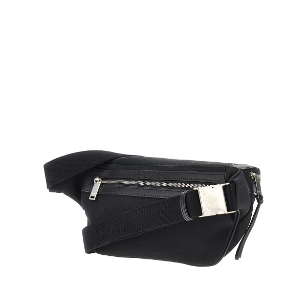 [Saint Laurent] Belt Bag FW26 557831FAE941000-1000