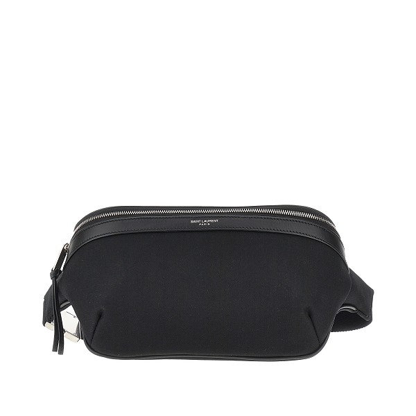 [Saint Laurent] Belt Bag FW26 557831FAE941000-1000