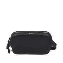 [Saint Laurent] Belt Bag FW26 557831FAE941000-1000