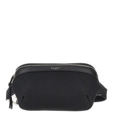 [Saint Laurent] Belt Bag FW26 557831FAE941000-1000