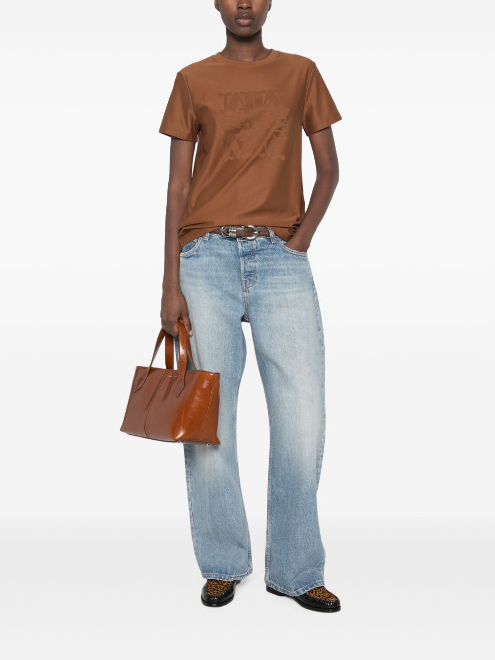 MAX MARA 21946012600 002