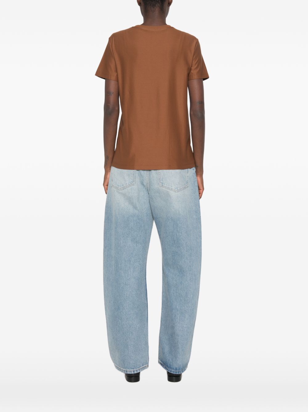 MAX MARA 21946012600 002