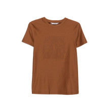 MAX MARA 21946012600 002