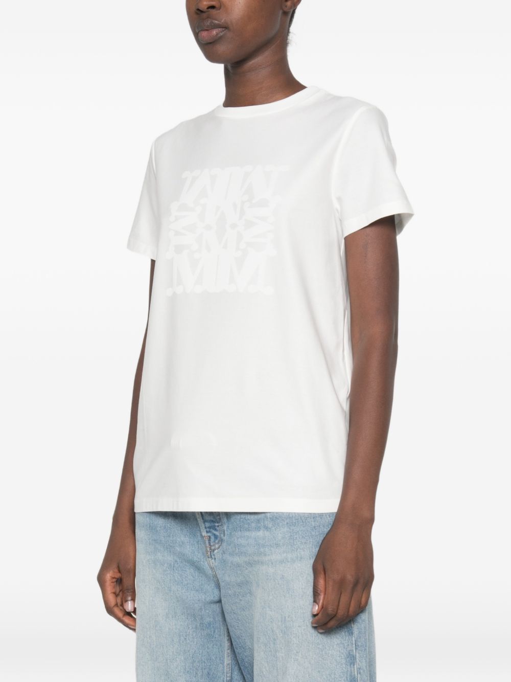 MAX MARA 21946012600 001