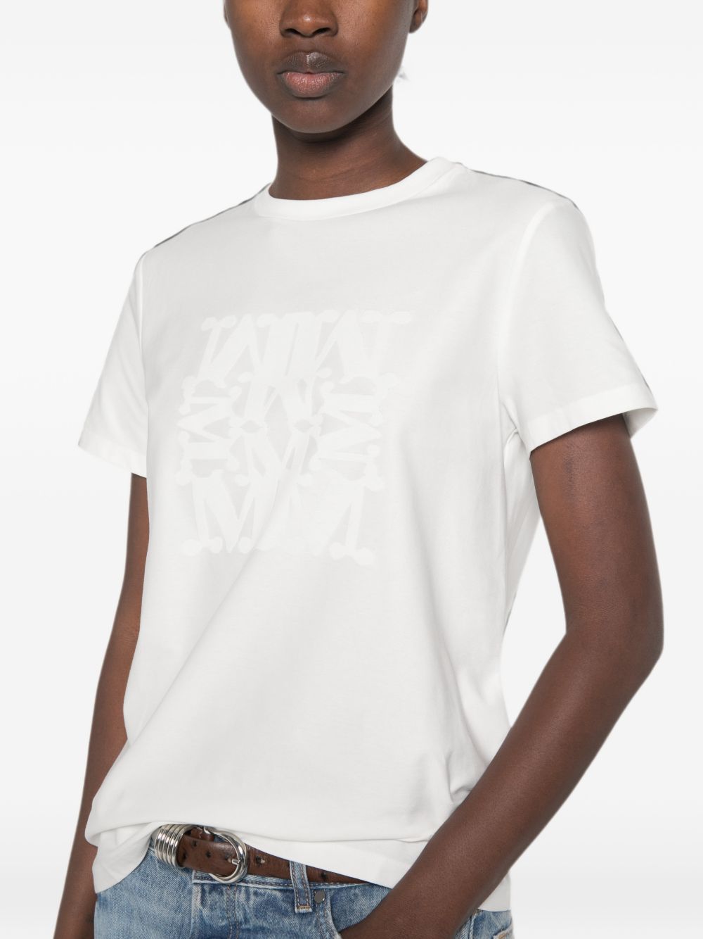 MAX MARA 21946012600 001