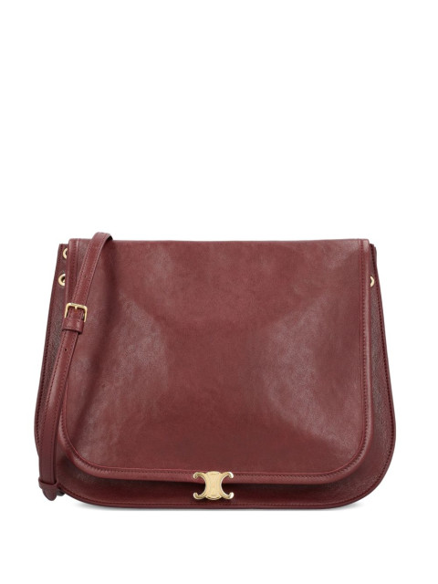 CELINE 123632T88 28PO