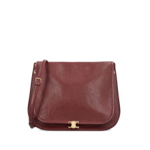 CELINE 123632T88 28PO