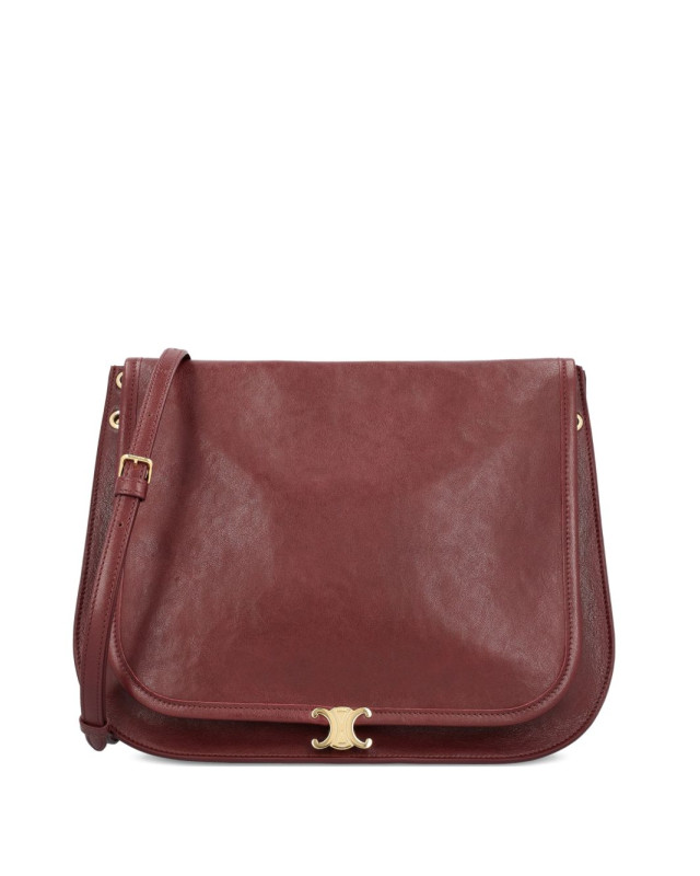 CELINE 123632T88 28PO