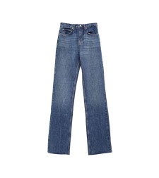 THE FRANKIE SHOP PAFS22761336 BLUEWASH