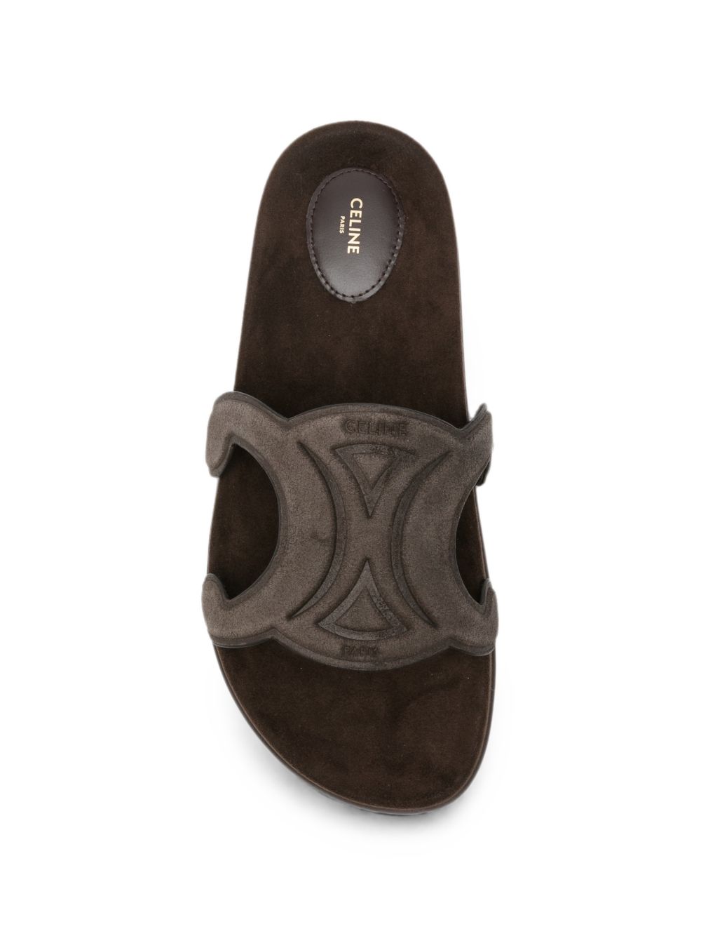 CELINE 367365 512C19DK