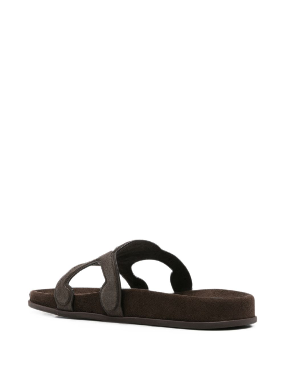 CELINE 367365 512C19DK