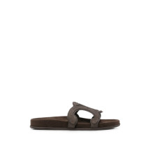 CELINE 367365 512C19DK