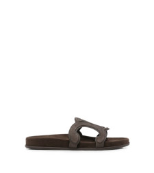 CELINE 367365 512C19DK
