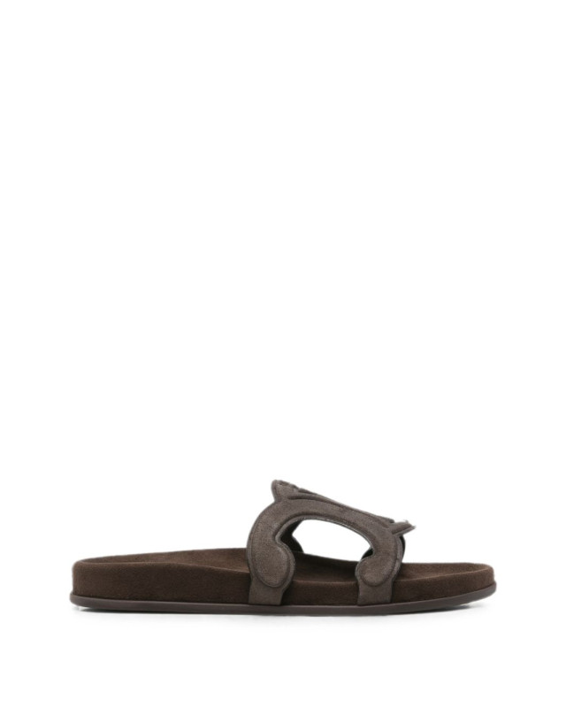 CELINE 367365 512C19DK