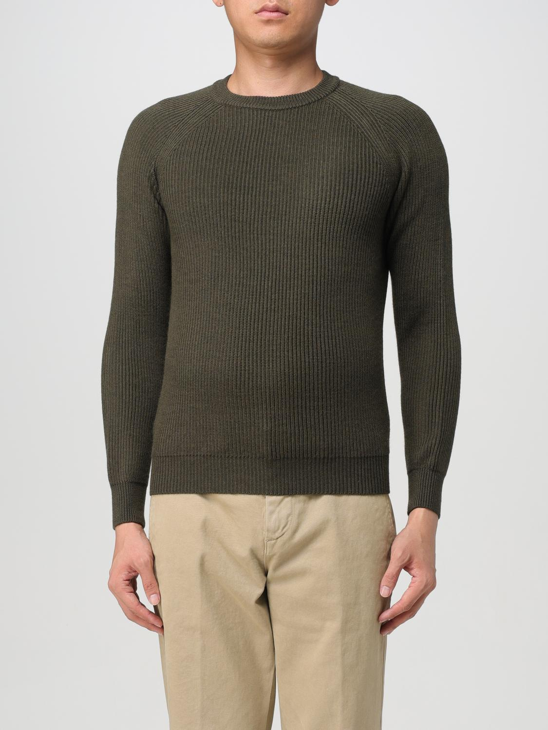 [XC] Knitwear FW25 2366 249 2432