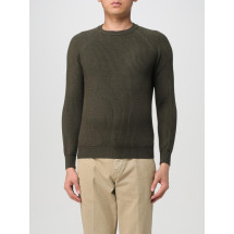 [XC] Knitwear FW25 2366 249 2432