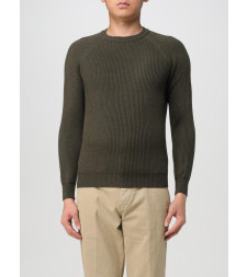 [XC] Knitwear FW25 2366 249 2432