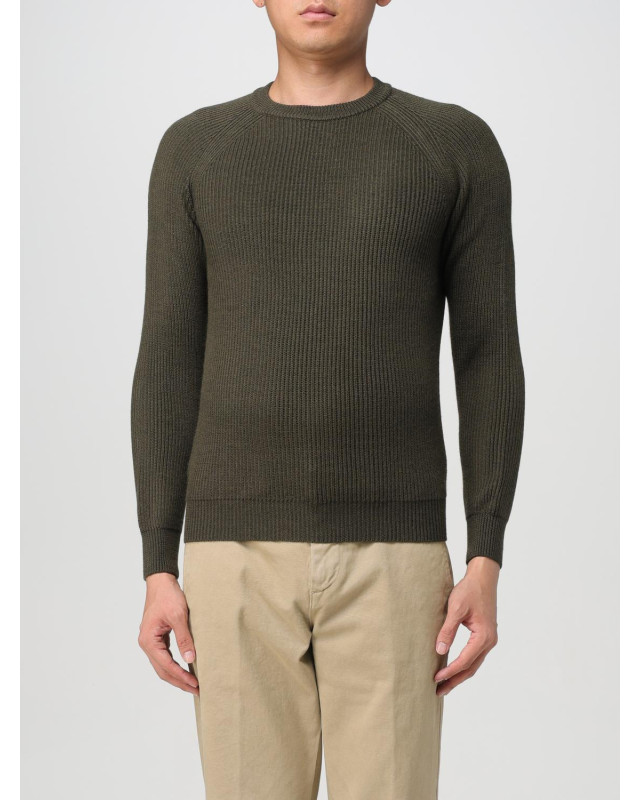 [XC] Knitwear FW25 2366 249 2432
