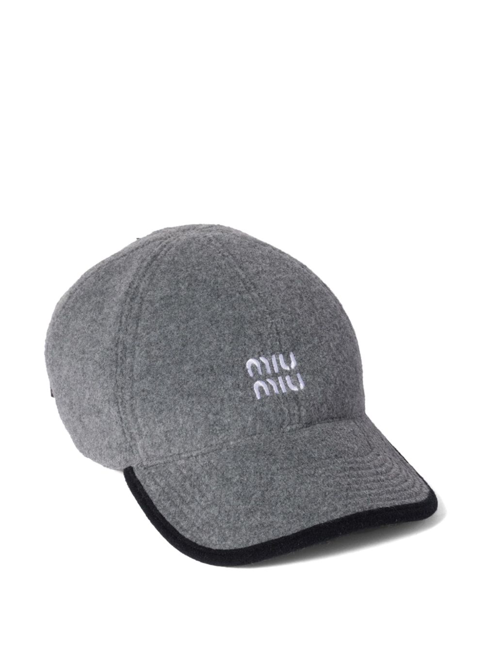 MIU MIU 5HC369 15V3F0031