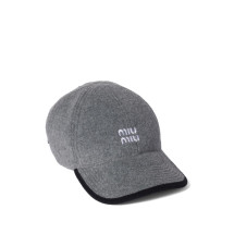 MIU MIU 5HC369 15V3F0031