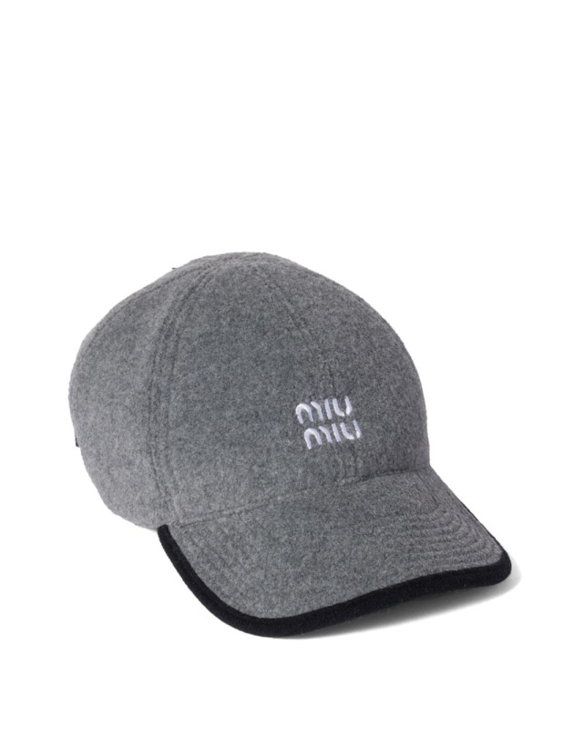 MIU MIU 5HC369 15V3F0031