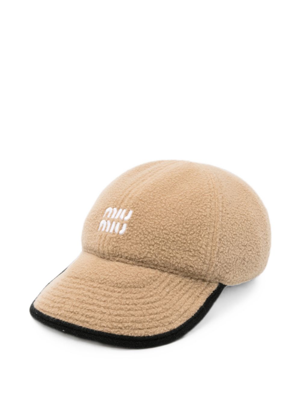 MIU MIU 5HC369 15V3F0040