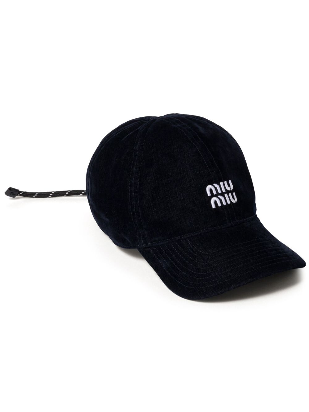 MIU MIU 5HC369 2CUAF0Q10