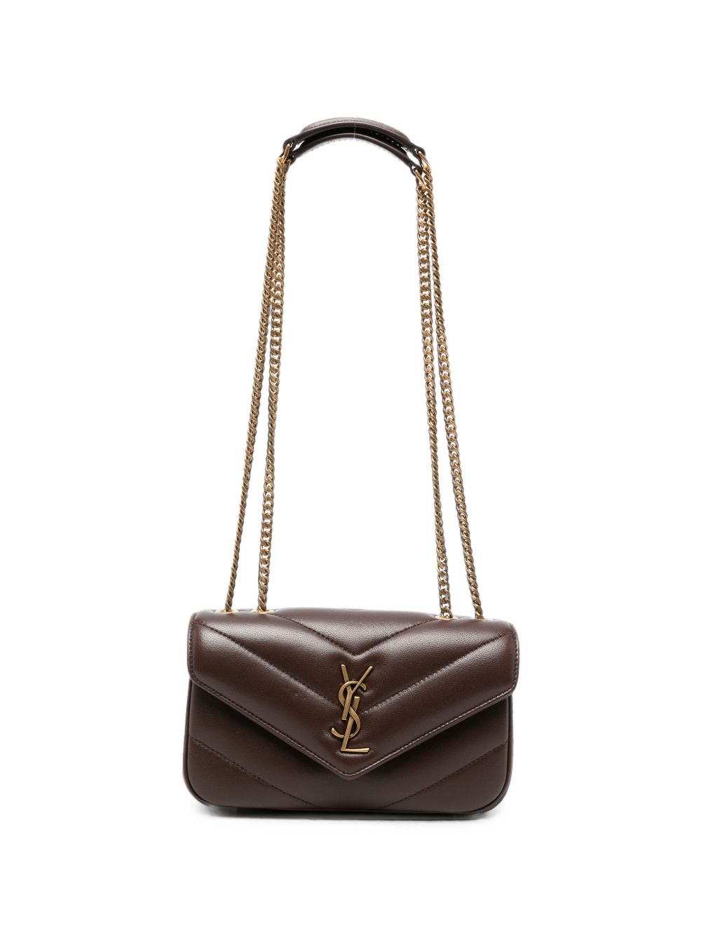 SAINT LAURENT 871629 AAEAX2577
