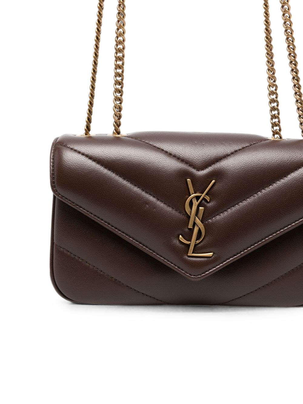 SAINT LAURENT 871629 AAEAX2577