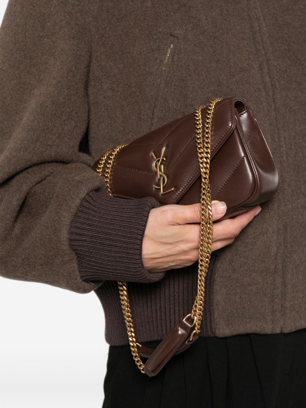 SAINT LAURENT 871629 AAEAX2577