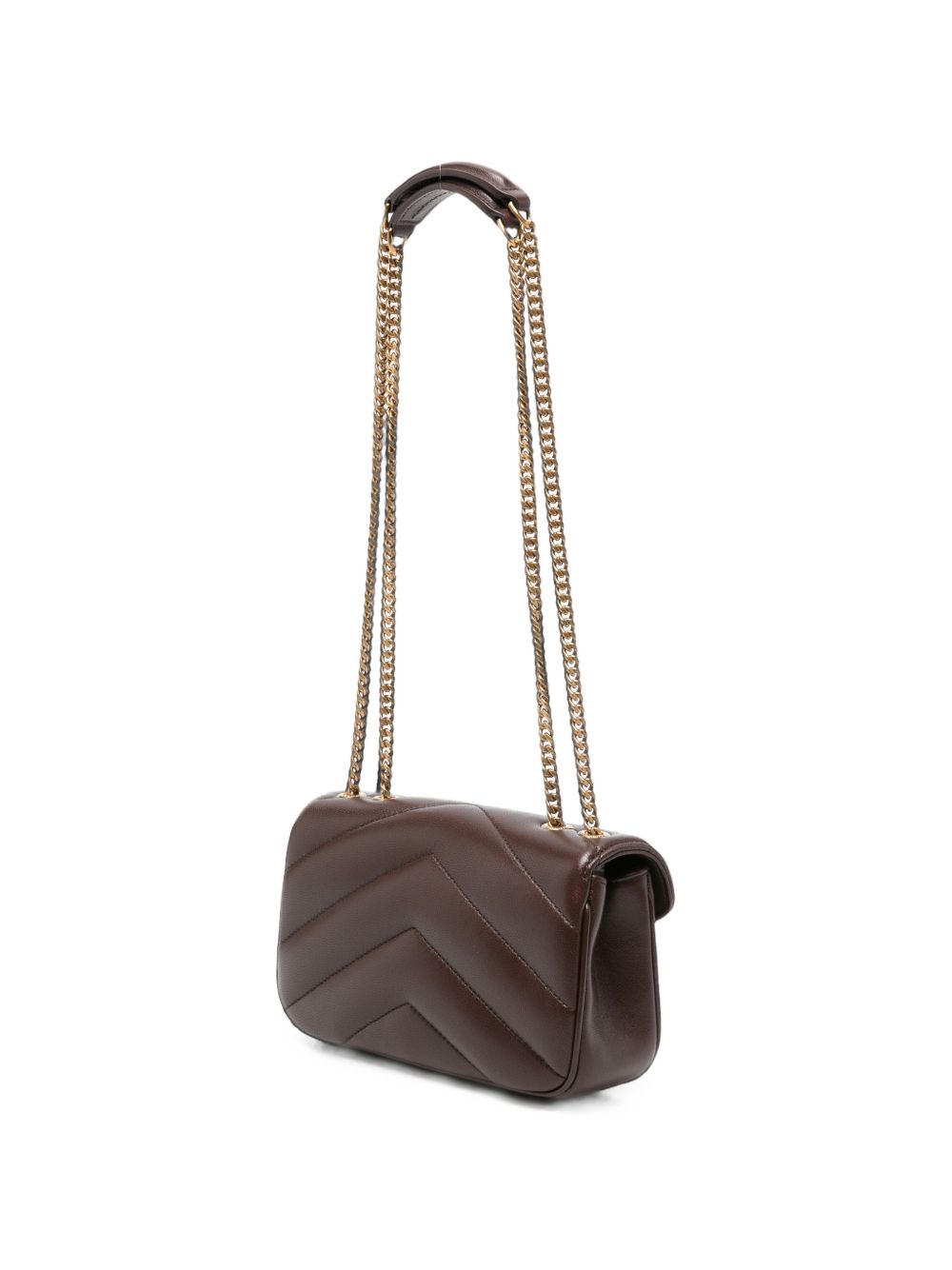 SAINT LAURENT 871629 AAEAX2577