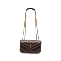 SAINT LAURENT 871629 AAEAX2577