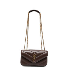 SAINT LAURENT 871629 AAEAX2577