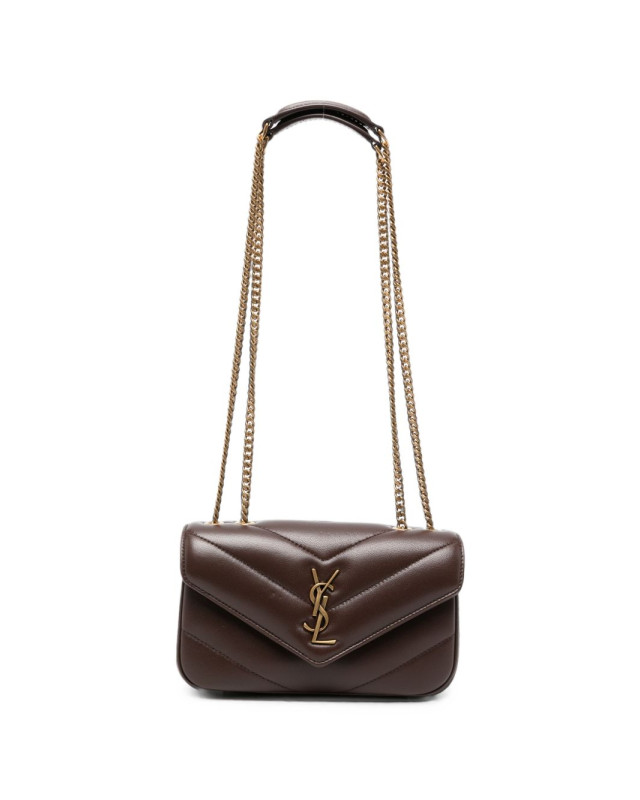 SAINT LAURENT 871629 AAEAX2577