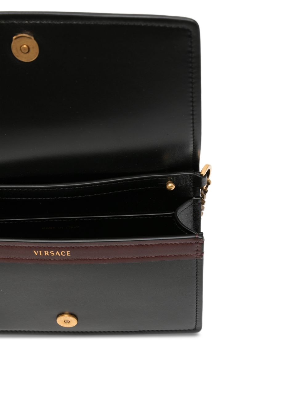 VERSACE 1026487 1A174491B55J