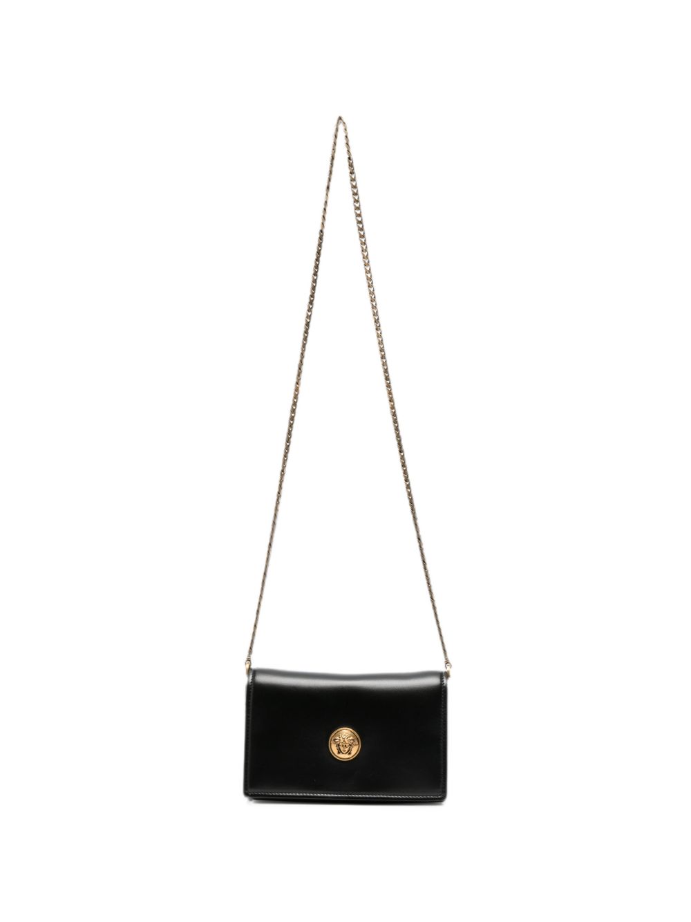 VERSACE 1026487 1A174491B55J