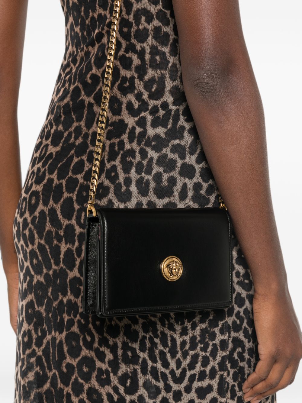 VERSACE 1026487 1A174491B55J